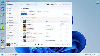 黔队  杯莫停   醉罗马是怎样练成的