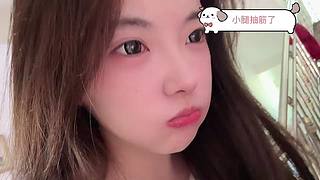 熊掌户内二姐首秀