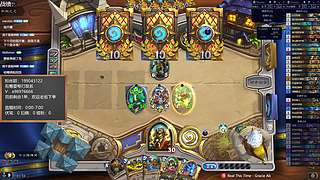 羊:晚睡❌❌的直播间