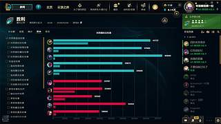 大师上王者 11476575