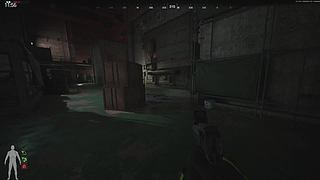 飞翔的大林子的直播间=不到100M不下播