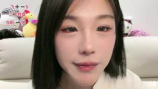 你也是别太好孝～