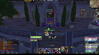 w岁月缝花丶灬的直播间