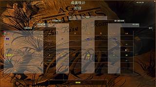 清远拳王的直播间