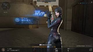 慵懒的兔子085的直播间