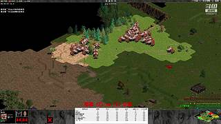 情风流直播间的直播间