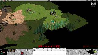 情风流直播间的直播间