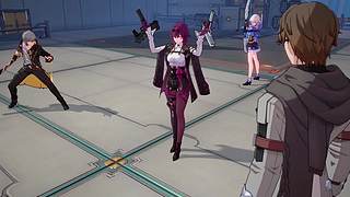 银河棒球侠的直播间