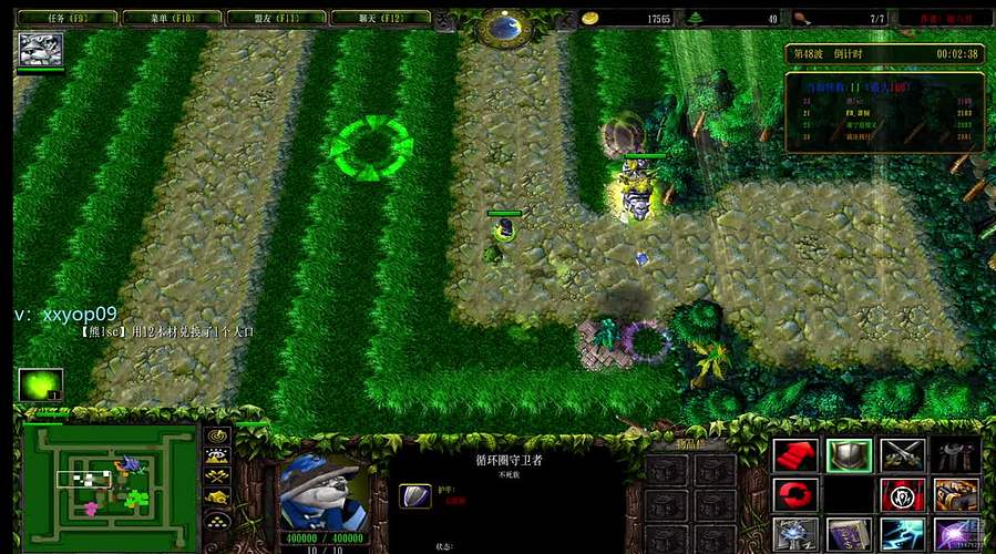 欢乐时光开启了~~~~~~~