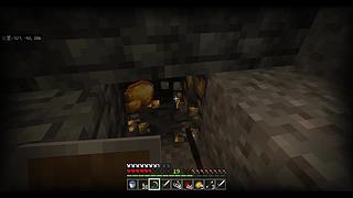 上分上分黑色玫瑰