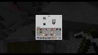 上分上分黑色玫瑰