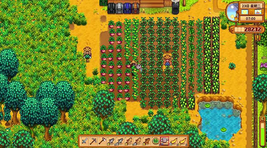 倩宝儿祝你天天开心^_^