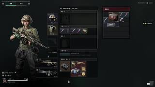 随便玩玩  11870231