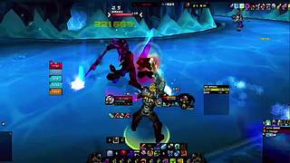 泰罗卡森林暗影迷宫！70 级五大副本攻略