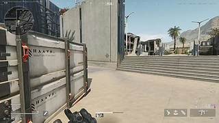 三角洲3&times;3肝帝