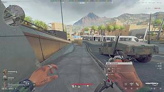 钢镚儿的机智喵主人的直播间