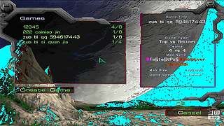 重生之我在斗鱼开直播 11994166