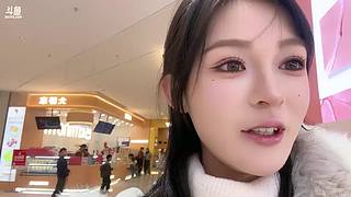 问就是找回密码了