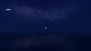 摩拉短缺解决方法​