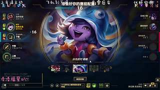 电一：娱乐全模式车有位