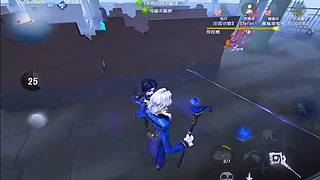 大副怀表回溯躲监管攻击