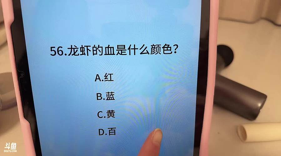 心心宝贝带你们游历山水