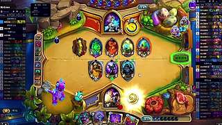 竞技场天谴对局尽力拿分