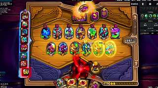 天梯上分秘籍实用一看就会