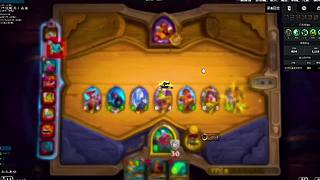 天梯上分秘籍实用一看就会