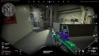 【九九】开整开整