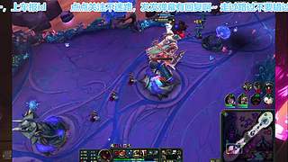 海斗娱乐局，上车报id！