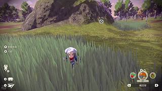 去人才市场找找人才