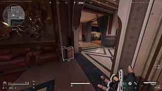 shs love you 辣舞由