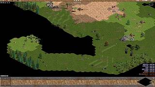 步步_传说的直播间