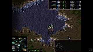 用户017366563的直播间