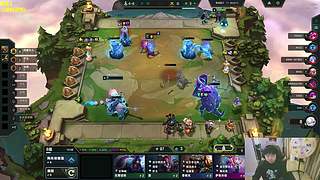 云巅第二天 12268216