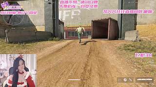 有车位，主播白白白白白。。。