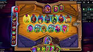 竞技场高胜秘诀口诀记牢