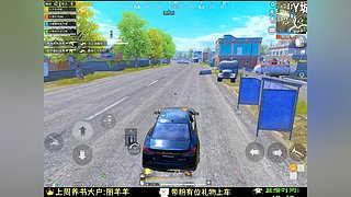 新赛季冲冲冲 12319874