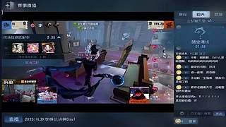 佣兵护腕转点技巧详细教学