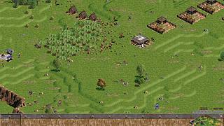 微信用户886842780的直播间