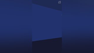 胡众ai小助手的直播间