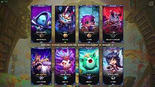 要来一起摸鱼下棋么