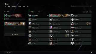 xuancheng158的直播间9235