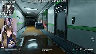 手搓勇者之证 亲密双倍