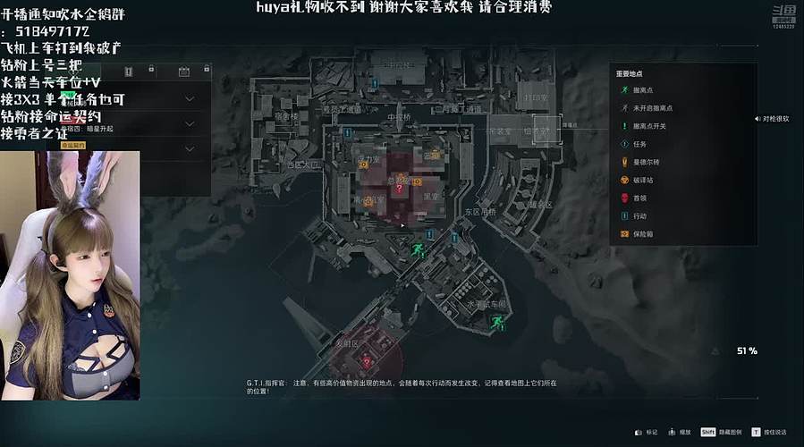 手搓勇者之证 亲密双倍