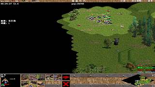 码头162的直播间