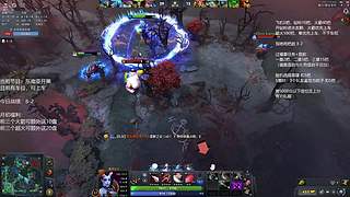 有车位!翻盘主播带你嗨！