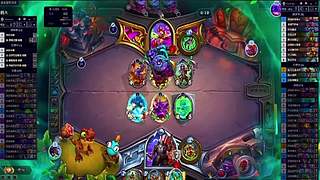 竞技场法术优先级必拿清单