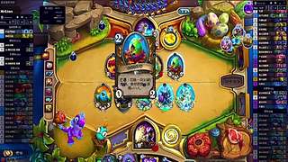 决赛圈手雷轰炸灭队